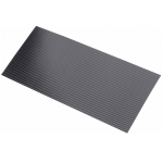 CFK-Platten|default:CFK-Platten|default:.NAME