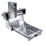 CompactLine