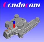 Condacam