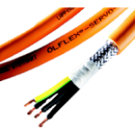 Kabel