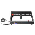 Lasergravur|default:Lasergravur|default:.NAME