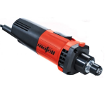 Mafell|default:Mafell|default:.NAME