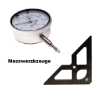 Messwerkzeug|default:Messwerkzeug|default:.NAME
