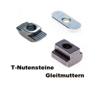 Nutensteine