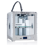 Ultimaker|default:Ultimaker|default:.NAME