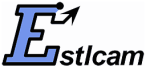 |default:Estlcam|default:.NAME