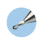 |default:Isolationsbohrfräser|default:.NAME