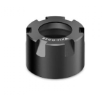 Zubehör FM1000 PV-ER