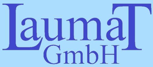 Laumat-Shop-Logo