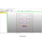 Preview: FILOU-NC-Go/expertUP