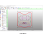Preview: FILOU-NC-Go/expertUP