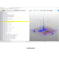 Preview: FILOU-NC-Go/expertUP