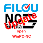 Preview: FILOU-NC-Go/openWU