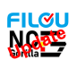 Preview: FILOU-NC-Go/home UPD