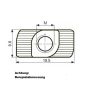 Preview: HM06M3.014