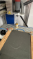 Preview: Occ_PFK0605
