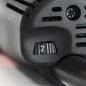 Preview: M_FM1000-Schuko_OZ8