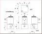 Preview: PNE-230V-DC