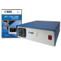 Preview: MPF.CL1007.01.BSET