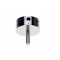 Preview: 3D Taster 6mm Span