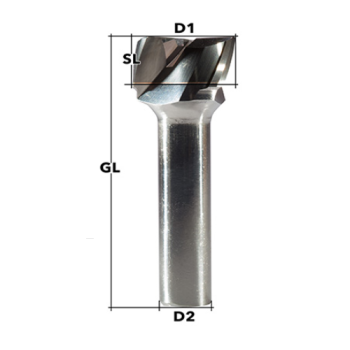 00DPF103.300.050