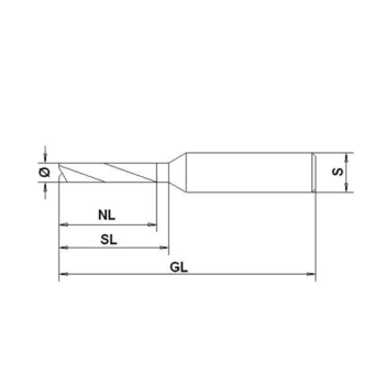 00FRECO2040020