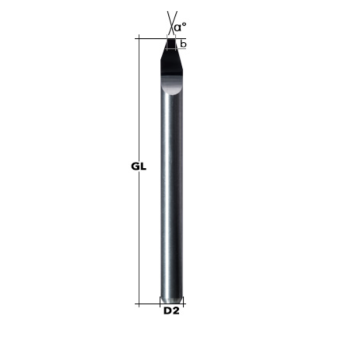 00GV01510018