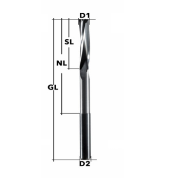 00LFSSRI030012.H51