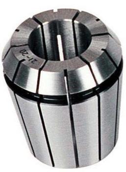 04-ER118MM