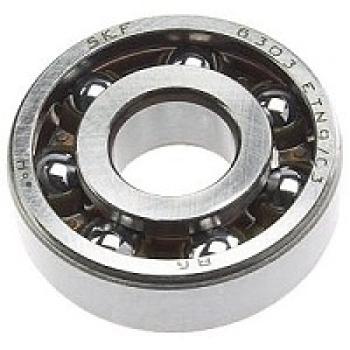7HF03202300