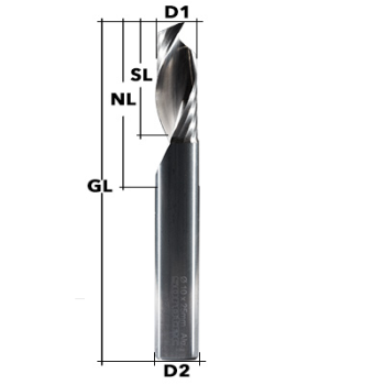 00ESFAC113080026H55