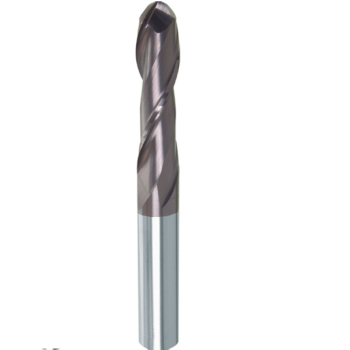 AF50322-080