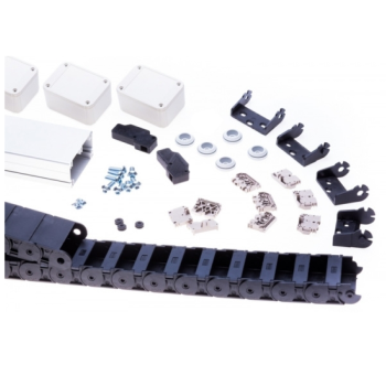 MPF.CL1007.01.BSET