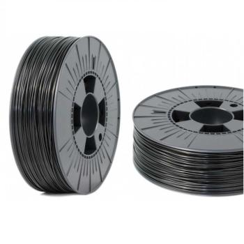 3D-BestValue-Black