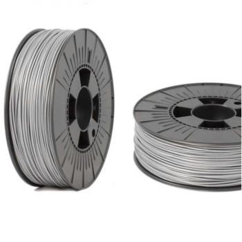 3D-BestValue-Silver
