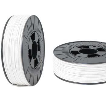 3D-BestValue-White