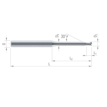 00ZSF66354-3.0H24mm