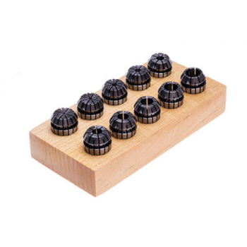 04-ER16 SET