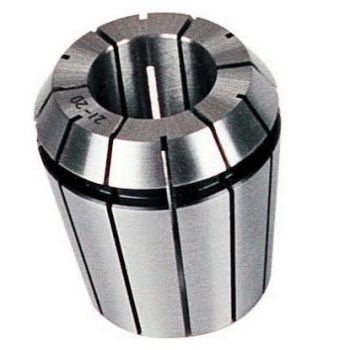 04-ER16-4.0mm