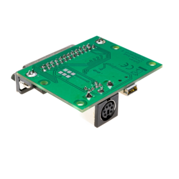 Estlcam Adapter