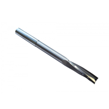 00LFSSRI080032.H70