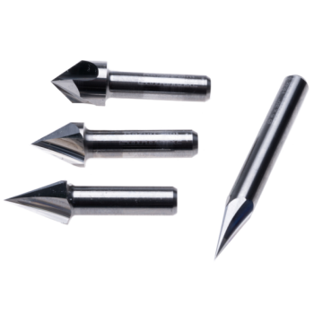 00GVRP1000.0600.SET