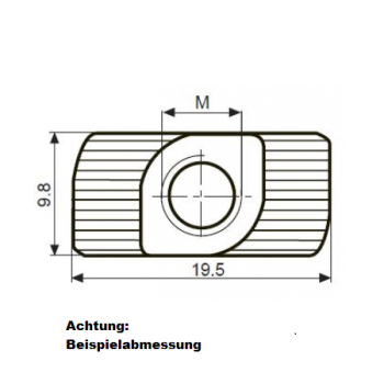 HM08M4.015