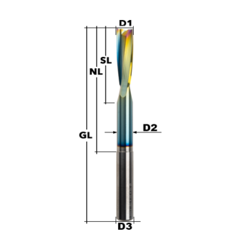 00FSHB0620600.21