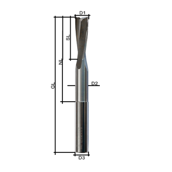 00FSH0620600.21