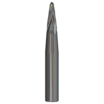 00FKHR0620200.20