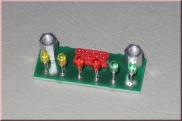LEDPSET