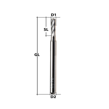 00LSF0080