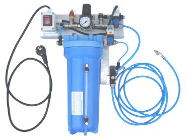 DY-1-155