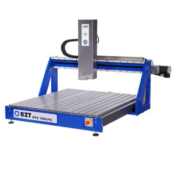 SET-PFE500-135 Basis